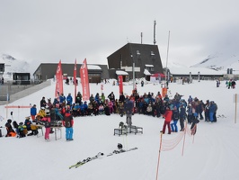 20250316-scf-concours-zinal-016