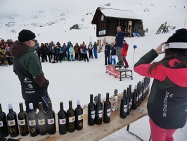 20250316-scf-concours-zinal-018