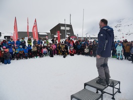 20250316-scf-concours-zinal-019