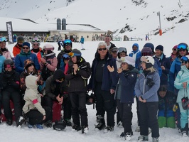 20250316-scf-concours-zinal-020