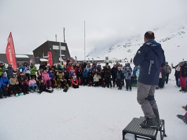 20250316-scf-concours-zinal-021