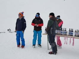 20250316-scf-concours-zinal-022