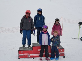 20250316-scf-concours-zinal-023