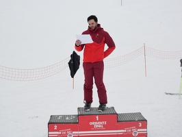 20250316-scf-concours-zinal-024