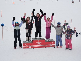 20250316-scf-concours-zinal-025