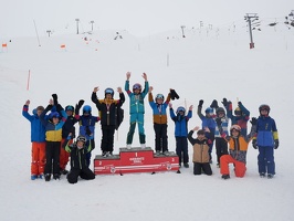 20250316-scf-concours-zinal-026