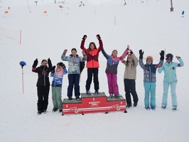 20250316-scf-concours-zinal-027