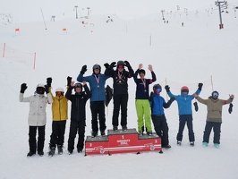 20250316-scf-concours-zinal-028