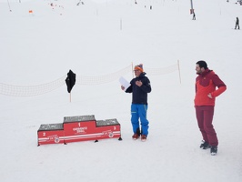 20250316-scf-concours-zinal-029