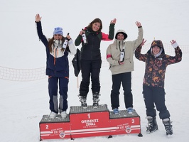 20250316-scf-concours-zinal-030