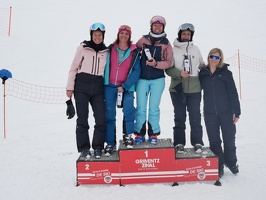 20250316-scf-concours-zinal-031