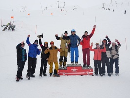 20250316-scf-concours-zinal-032