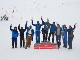 20250316-scf-concours-zinal-033