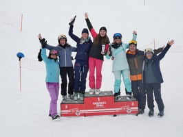 20250316-scf-concours-zinal-034