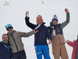 20250316-scf-concours-zinal-035