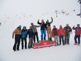 20250316-scf-concours-zinal-036
