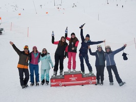 20250316-scf-concours-zinal-037