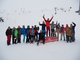 20250316-scf-concours-zinal-038