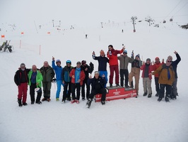 20250316-scf-concours-zinal-039