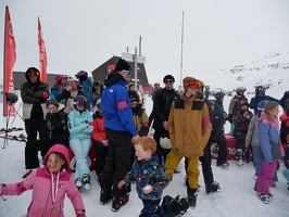 20250316-scf-concours-zinal-040