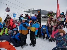 20250316-scf-concours-zinal-041