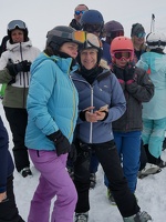 20250316-scf-concours-zinal-042
