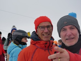 20250316-scf-concours-zinal-043