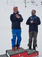 20250316-scf-concours-zinal-044