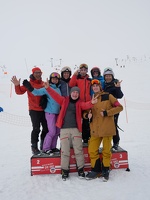 20250316-scf-concours-zinal-045