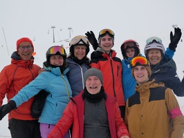 20250316-scf-concours-zinal-046