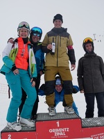 20250316-scf-concours-zinal-047