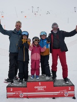 20250316-scf-concours-zinal-048