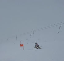 20250316-concours-photo-leonard-bender