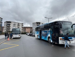 20230316-concours-photo-quentin-remondeulaz