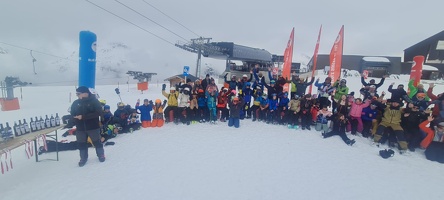 20250316-concours-photo-nicolas-delavy1