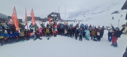 20250316-concours-photo-nicolas-delavy2