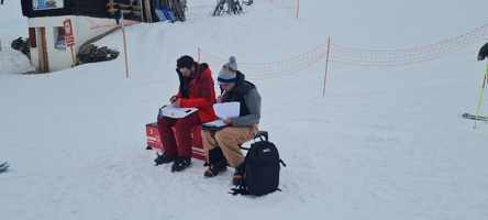 20250316-concours-photo-nicolas-delavy4