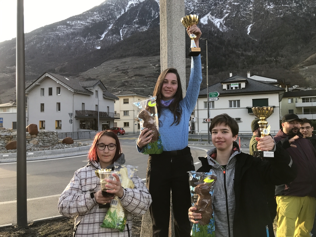2020-concours-012