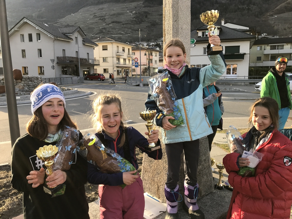 2020-concours-008