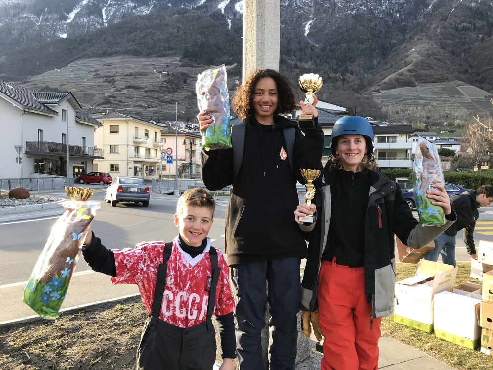 2020-concours-011