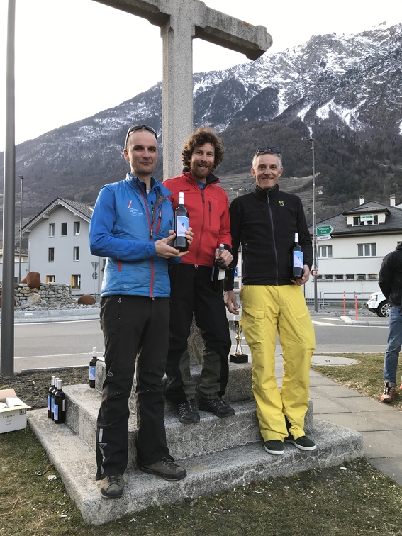 2020-concours-018