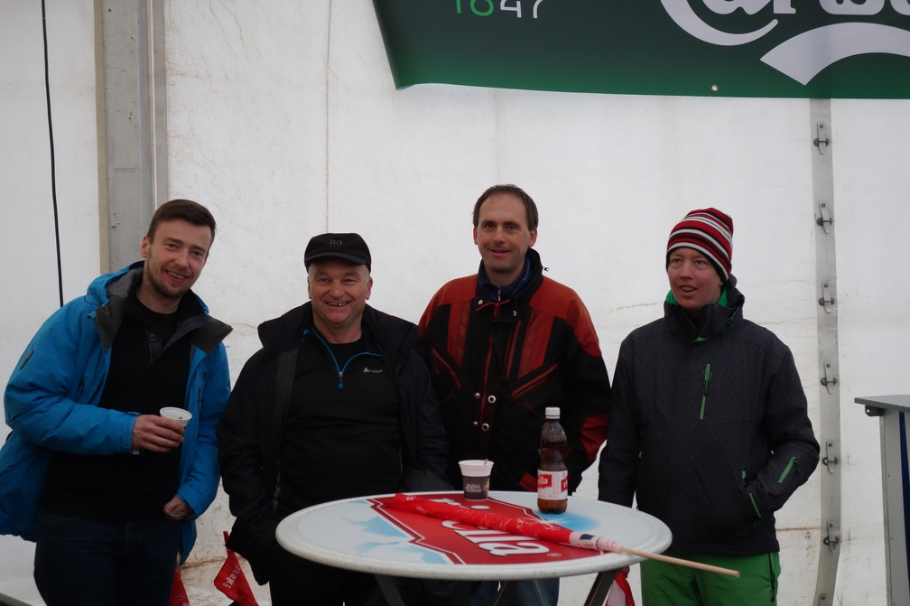 2015-adelboden-001