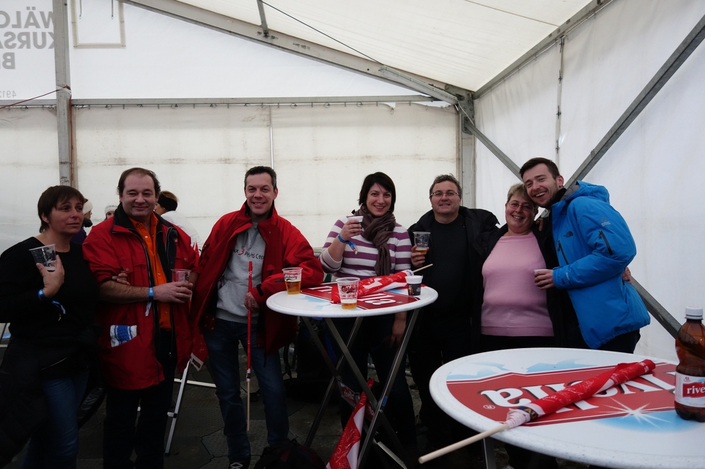 2015-adelboden-002