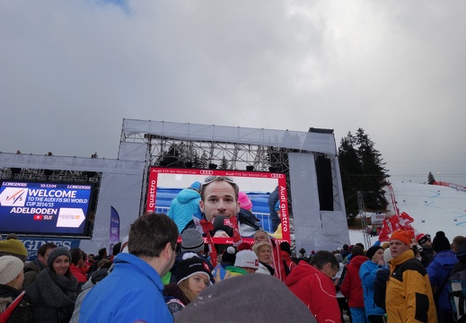 2015