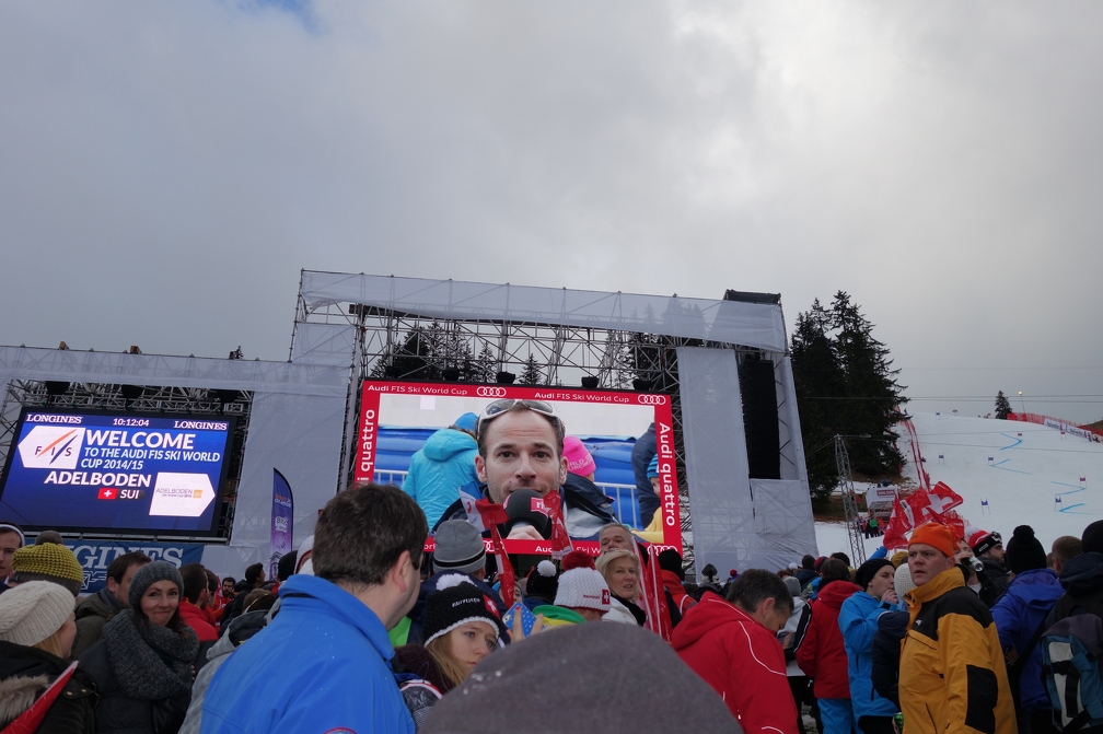 2015-adelboden-003