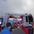 2015-adelboden-003