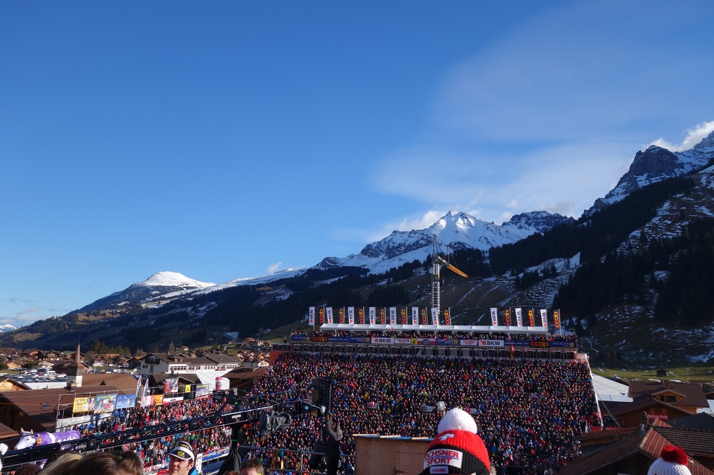 2015-adelboden-004
