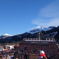 2015-adelboden-004
