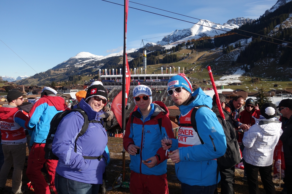 2015-adelboden-005