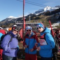 2015-adelboden-005